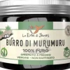 Burro di Murumuru, 50 ml
