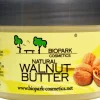 Burro di Noce, 100 g