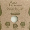 Burro Doccia Dreamy Care, 100 g