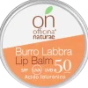 Burro Labbra SPF 50, 15 g