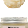 Burro Struccante Concetrato Hip Hip Burro, 45 ml