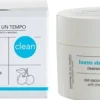 Burro Struccante, 50 ml