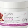 Burro Struccante Nutriente Vite & Melograno, 150 ml