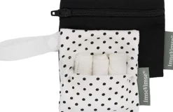 Bustina per Tamponi