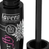 Butterfly Effect Mascara, 11 ml