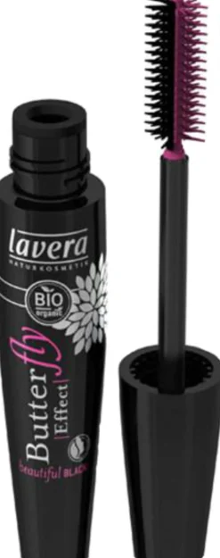 Butterfly Effect Mascara, 11 ml