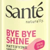 Bye Bye Shine Mattifiying Spray, 75 ml