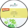 Cacao Body Bar - Lozione Corpo Solida, 70 g