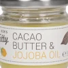 Cacao & Jojoba Butter, 60 g