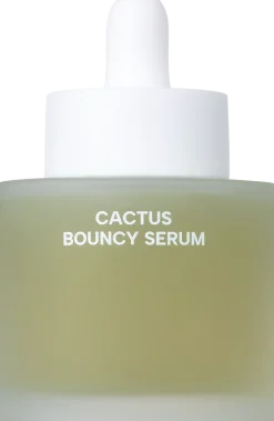 Cactus Bouncy Serum, 52 ml