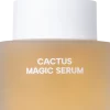 Cactus Magic Serum, 32 ml