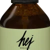 Cactus The Clarifier Face Tonic, 100 ml