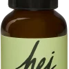Cactus The Hydrator Hyaluronic Acid Serum, 30 ml