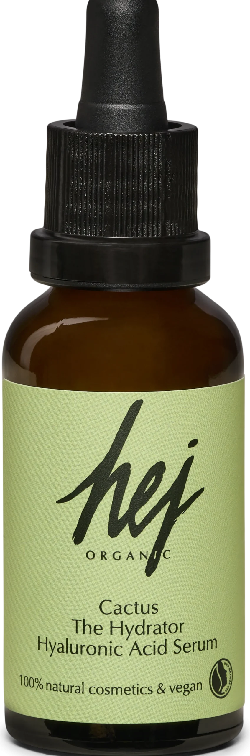 Cactus The Hydrator Hyaluronic Acid Serum, 30 ml