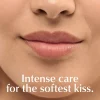 Cactus The Lover Lip Balm, 4,80 g