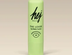 Cactus The Lover Lip Balm, 4,80 g