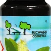 Cajeput Essential Oil, 10 ml
