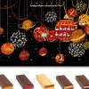 Calendario dell'Avvento Organic Handmade, 480 g