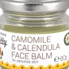 Calendula & Camomile Face Balm, 60 g