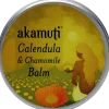 Calendula & Chamomile Balm, 50 ml