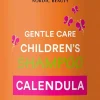 Calendula Children's Shampoo, 500 ml