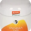 Calendula Cream, 50 ml