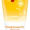 Calendula - Crema Protettiva, 75 ml