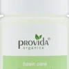Calendula-Facewash, 100 ml