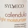 Calendula Light Moisturizer, 50 ml