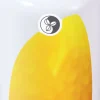 Calendula Massage Oil, 100 ml