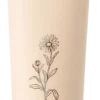Calendula Milk Soothing Cleanser, 100 ml
