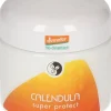 Calendula Super Protect, 100 ml