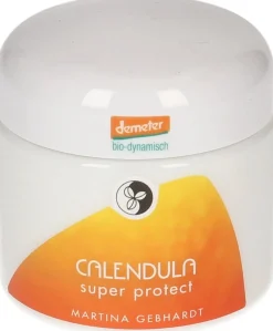 Calendula Super Protect, 100 ml
