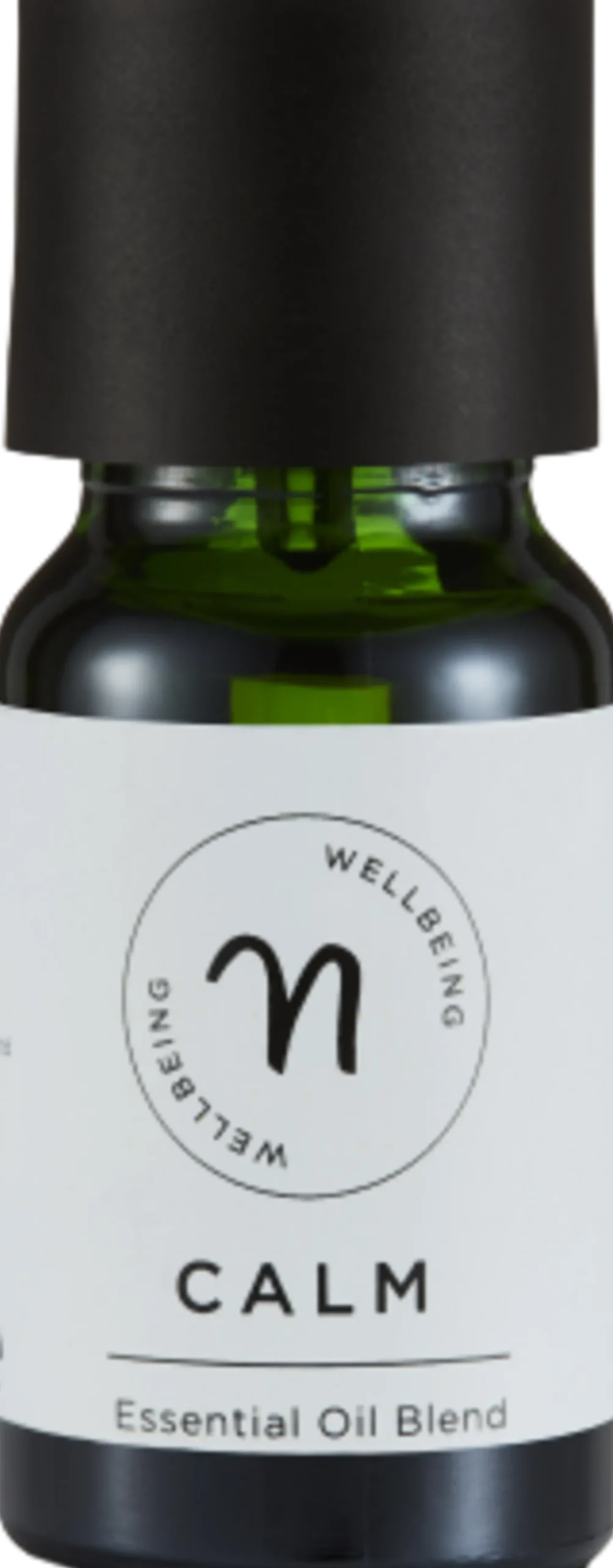 Calm Essential Oil Blend, 10 ml