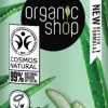 Calming Face Tonic Aloe & Avocado, 150 ml