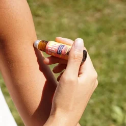 Calm Pik Roll-On Post Puntura, 10 ml