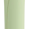 Camellia Intensive Eye Contour Cream, 30 ml