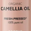 Camellia Oil Japanese, 100 ml