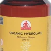 Camomile Hydrosol, 500 ml