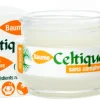 Camphor-Free Celtic Balm, 15 ml