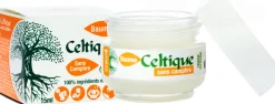 Camphor-Free Celtic Balm, 15 ml