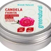 Candela Fiorita