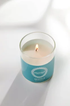 Candela "Silence"