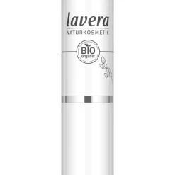 Candy Quartz Lipstick, Rosewater 01