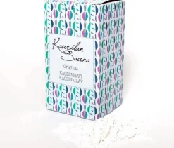 Caolin Clay, 200 g