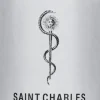Carbone per Incenso, 10 pezzi