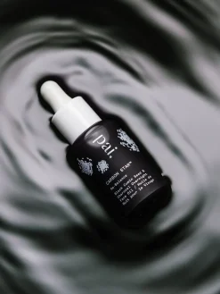 Carbon Star Rebalancing Overnight Face Oil, 30 ml