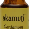 Cardamom Essential Oil, 10 ml