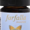 Cardamomo kbA, 5ml