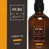 Carrot Oil, 100 ml